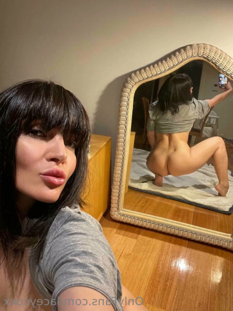 𝚋𝚒𝚛𝚊𝚌𝚒𝚊𝚕 𝚖𝚒𝚕𝚏🌶✨ [ laceycoxx ] Onlyfans leaked photo 15372378 on Hotleaks.tv