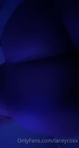 15503256