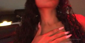 16224407
