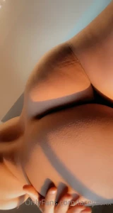 16245450