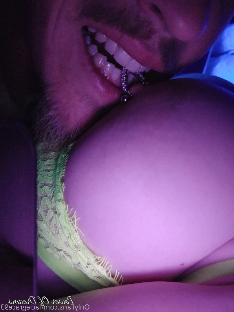 Lacie Grace [ laciegrace93 ] Onlyfans leaked photo 16112812 on Hotleaks.tv