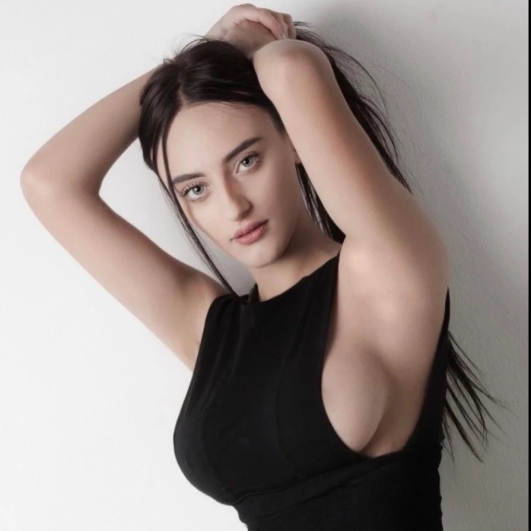 La Cornali [ lacornaliof ] Onlyfans leaked photo 12973550 on Hotleaks.tv