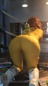 8126844