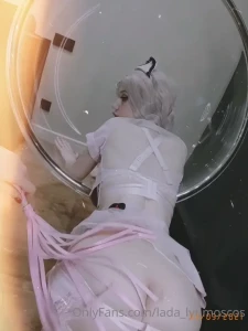 8126873
