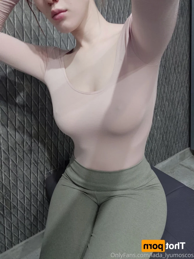 🎀Lada LYUMOS ✂ [ lada_lyumoscos ] Onlyfans leaked photo 11324232 on Hotleaks.tv