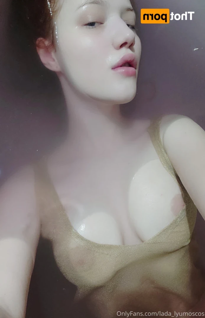 🎀Lada LYUMOS ✂ [ lada_lyumoscos ] Onlyfans leaked photo 13489285 on Hotleaks.tv