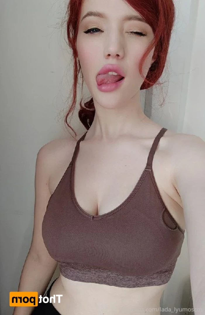 🎀Lada LYUMOS ✂ [ lada_lyumoscos ] Onlyfans leaked photo 16146169 on Hotleaks.tv