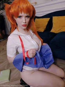 16512699