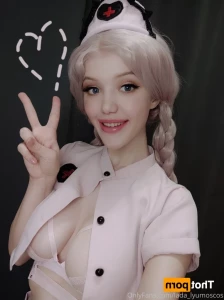 16515376
