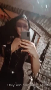 Lady Samira [ lady__samira ] Onlyfans leaked video 8126466 on Hotleaks.tv