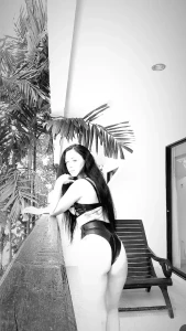 Lady Samira [ lady__samira ] Onlyfans leaked video 8126474 on Hotleaks.tv