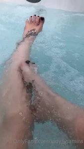 Lady Samira [ lady__samira ] Onlyfans leaked video 8126493 on Hotleaks.tv