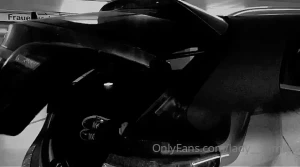 Lady Samira [ lady__samira ] Onlyfans leaked video 8126511 on Hotleaks.tv