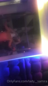 Lady Samira [ lady__samira ] Onlyfans leaked video 8126514 on Hotleaks.tv