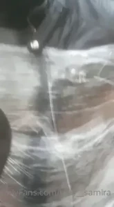 Lady Samira [ lady__samira ] Onlyfans leaked video 8126519 on Hotleaks.tv