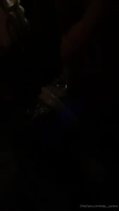 Lady Samira [ lady__samira ] Onlyfans leaked video 8126551 on Hotleaks.tv