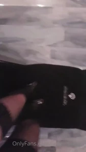 Lady Samira [ lady__samira ] Onlyfans leaked video 8126612 on Hotleaks.tv