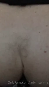 8126681