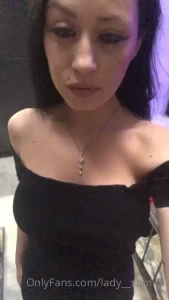 Lady Samira [ lady__samira ] Onlyfans leaked video 8126689 on Hotleaks.tv