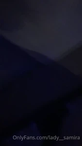 8126707