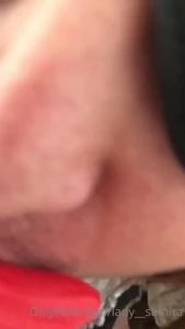 8126735