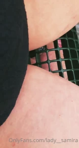 8126767