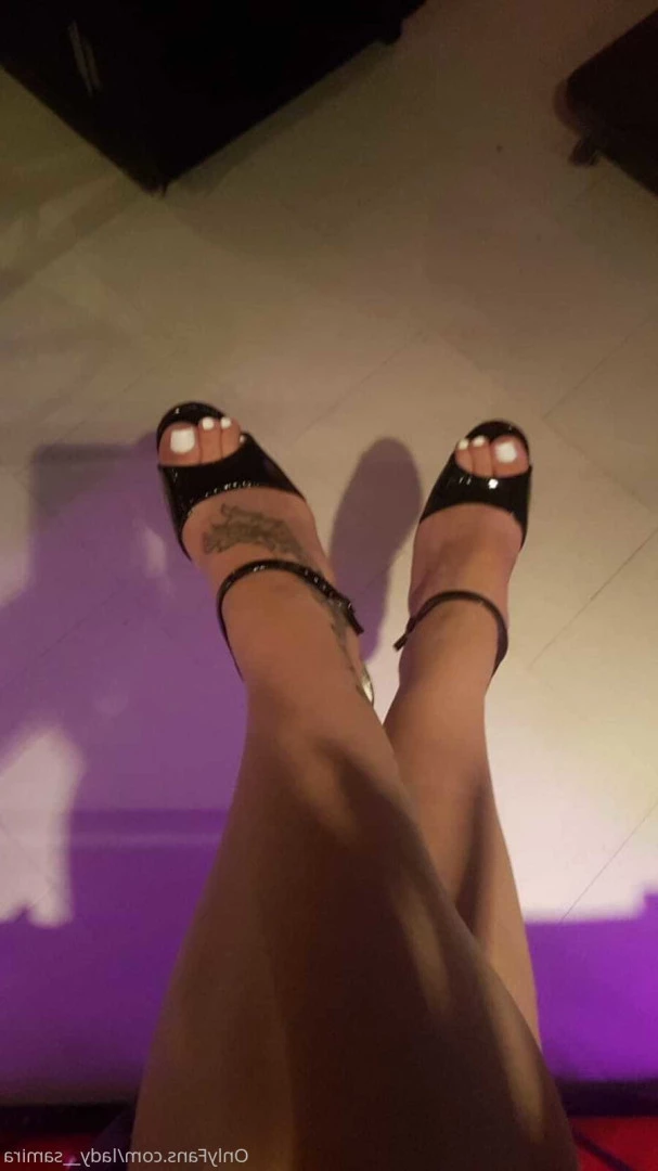 Lady Samira [ lady__samira ] Onlyfans leaked photo 9380952 on Hotleaks.tv