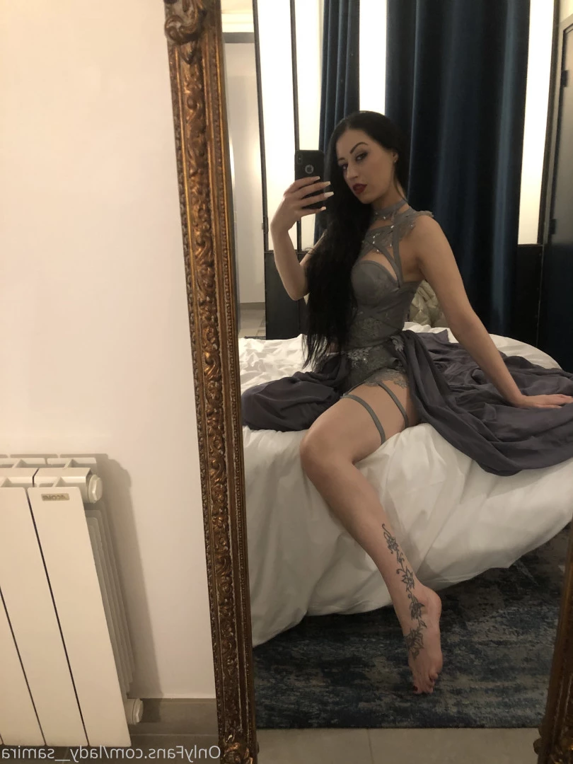 Lady Samira [ lady__samira ] Onlyfans leaked photo 9380964 on Hotleaks.tv