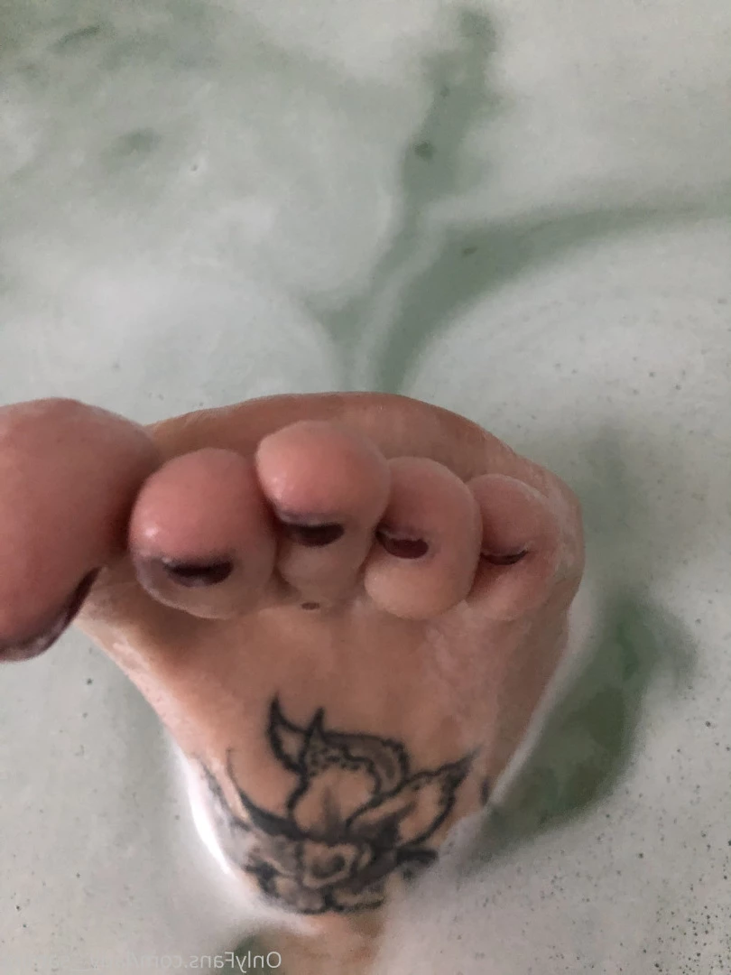 Lady Samira [ lady__samira ] Onlyfans leaked photo 9380972 on Hotleaks.tv