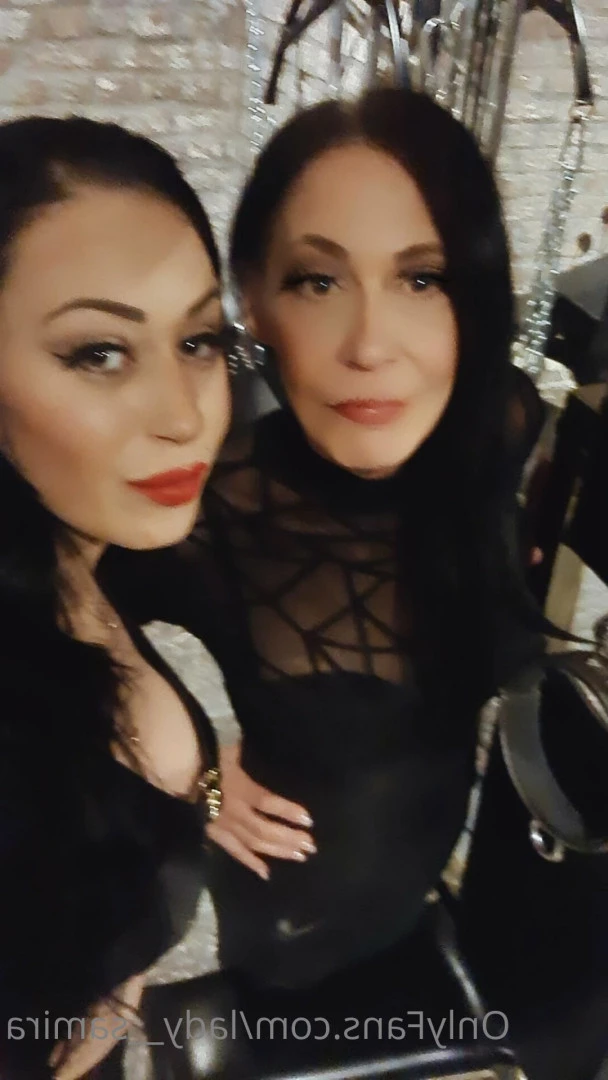 Lady Samira [ lady__samira ] Onlyfans leaked photo 9381059 on Hotleaks.tv