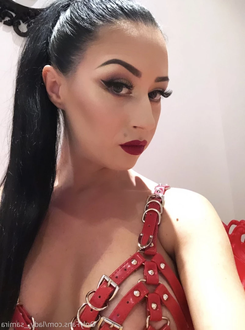 Lady Samira [ lady__samira ] Onlyfans leaked photo 9381197 on Hotleaks.tv