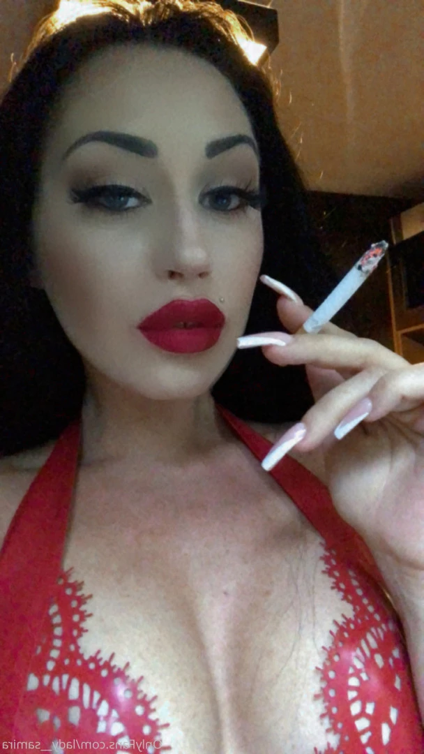 Lady Samira [ lady__samira ] Onlyfans leaked photo 9381216 on Hotleaks.tv