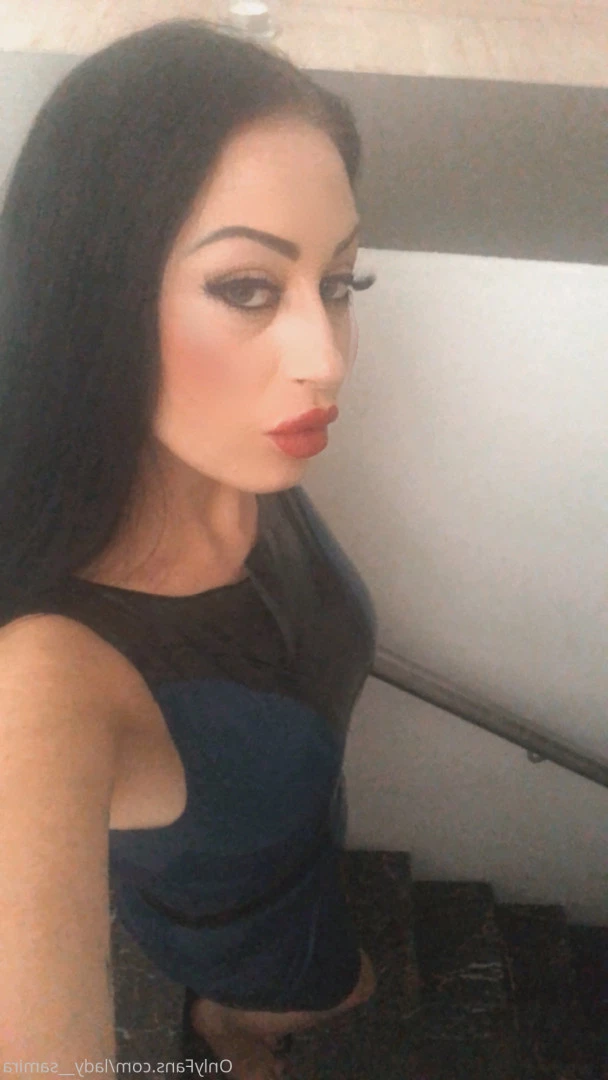 Lady Samira [ lady__samira ] Onlyfans leaked photo 9381284 on Hotleaks.tv