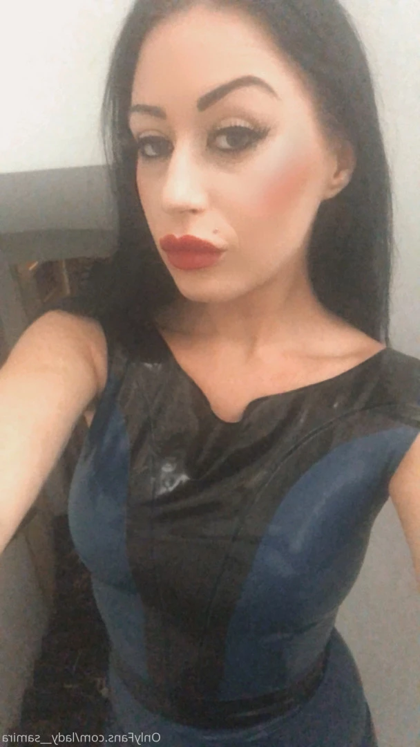 Lady Samira [ lady__samira ] Onlyfans leaked photo 9381419 on Hotleaks.tv