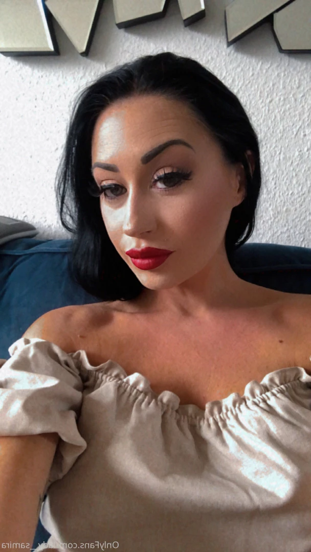 Lady Samira [ lady__samira ] Onlyfans leaked photo 9381441 on Hotleaks.tv