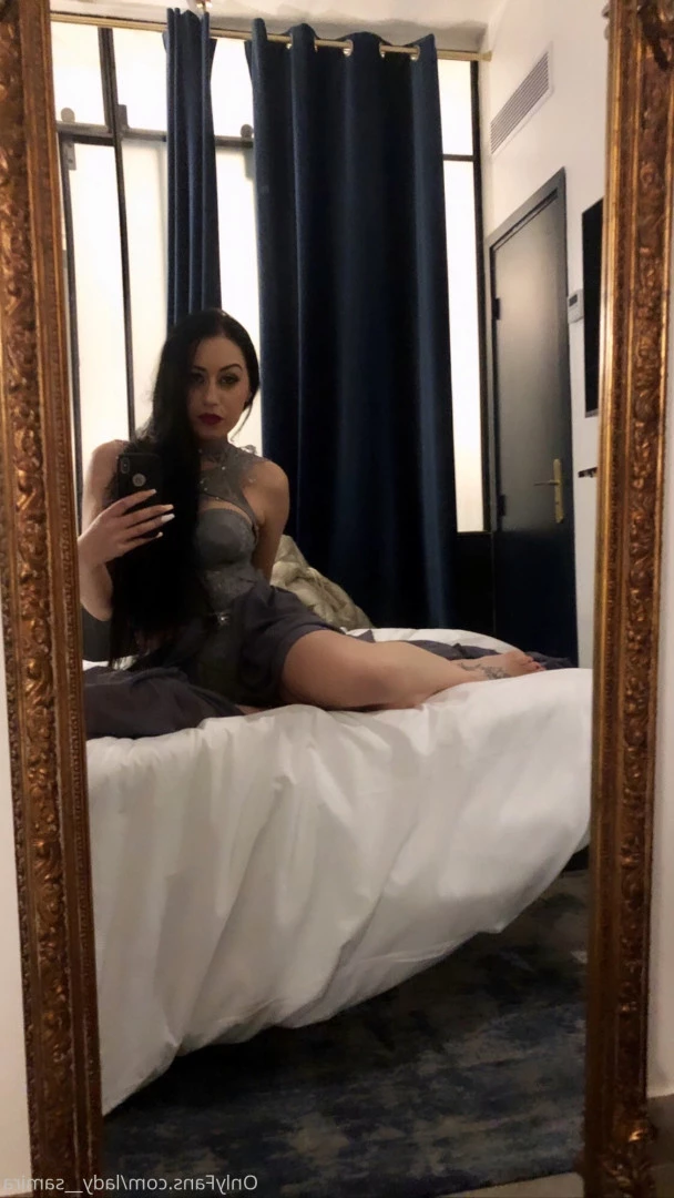 Lady Samira [ lady__samira ] Onlyfans leaked photo 9381489 on Hotleaks.tv