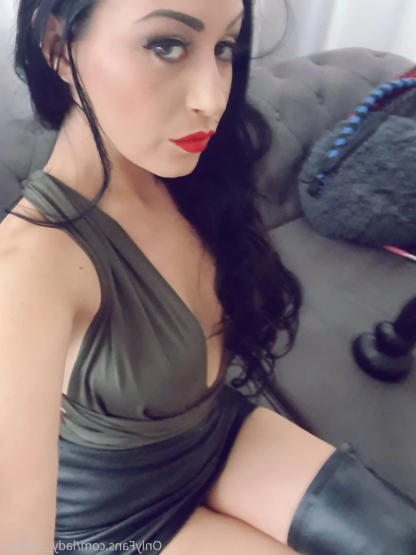 Lady Samira [ lady__samira ] Onlyfans leaked photo 9381557 on Hotleaks.tv