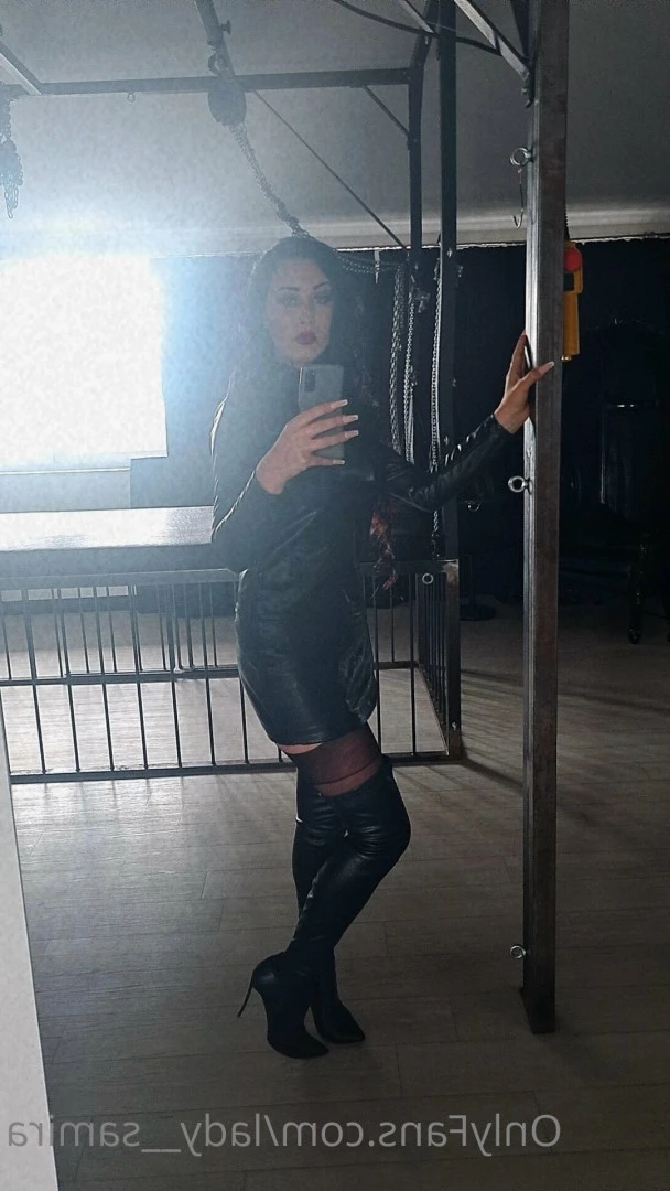 Lady Samira [ lady__samira ] Onlyfans leaked photo 9381621 on Hotleaks.tv