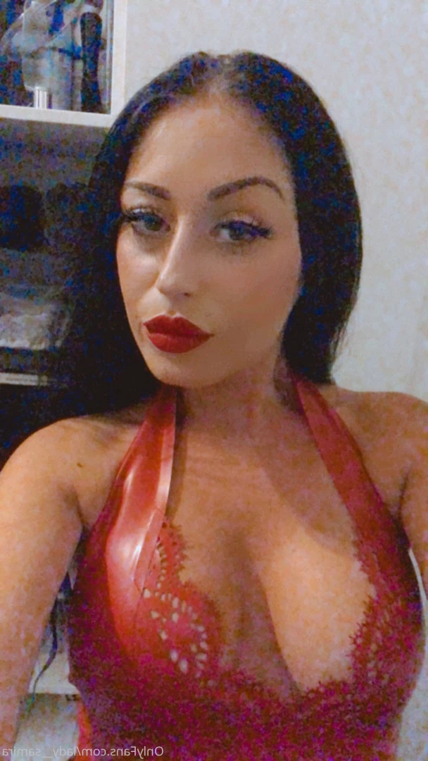 Lady Samira [ lady__samira ] Onlyfans leaked photo 9381635 on Hotleaks.tv