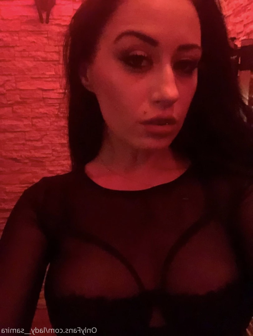 Lady Samira [ lady__samira ] Onlyfans leaked photo 9381689 on Hotleaks.tv