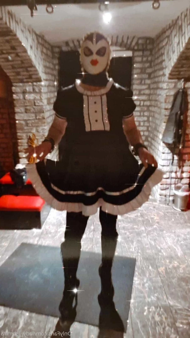 Lady Samira [ lady__samira ] Onlyfans leaked photo 9381759 on Hotleaks.tv
