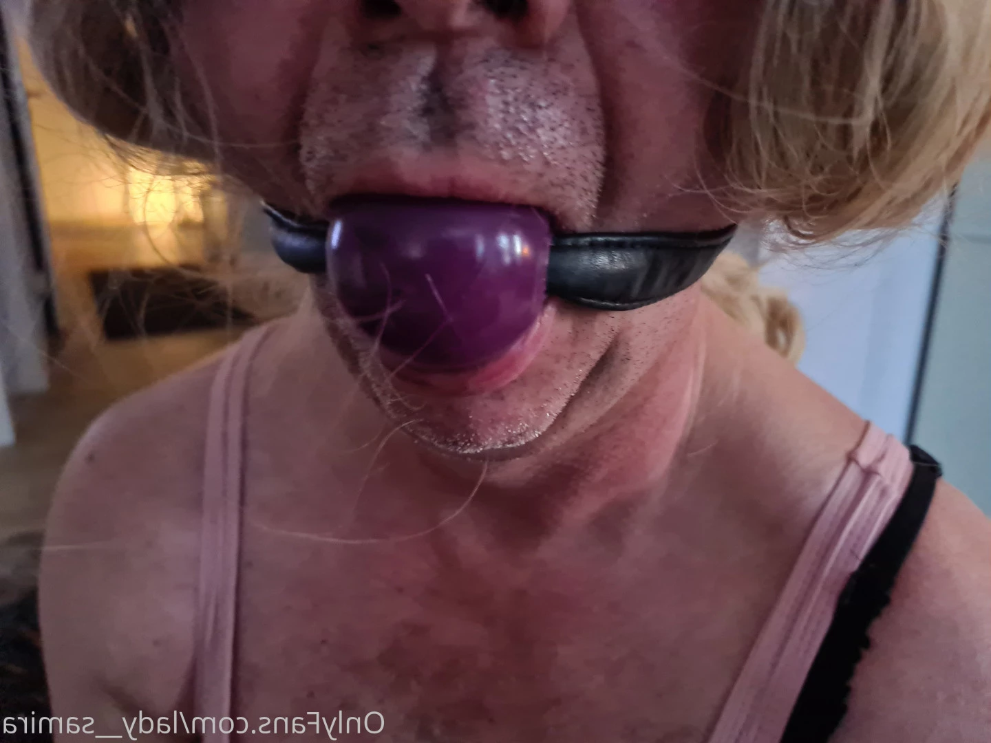 Lady Samira [ lady__samira ] Onlyfans leaked photo 9381771 on Hotleaks.tv