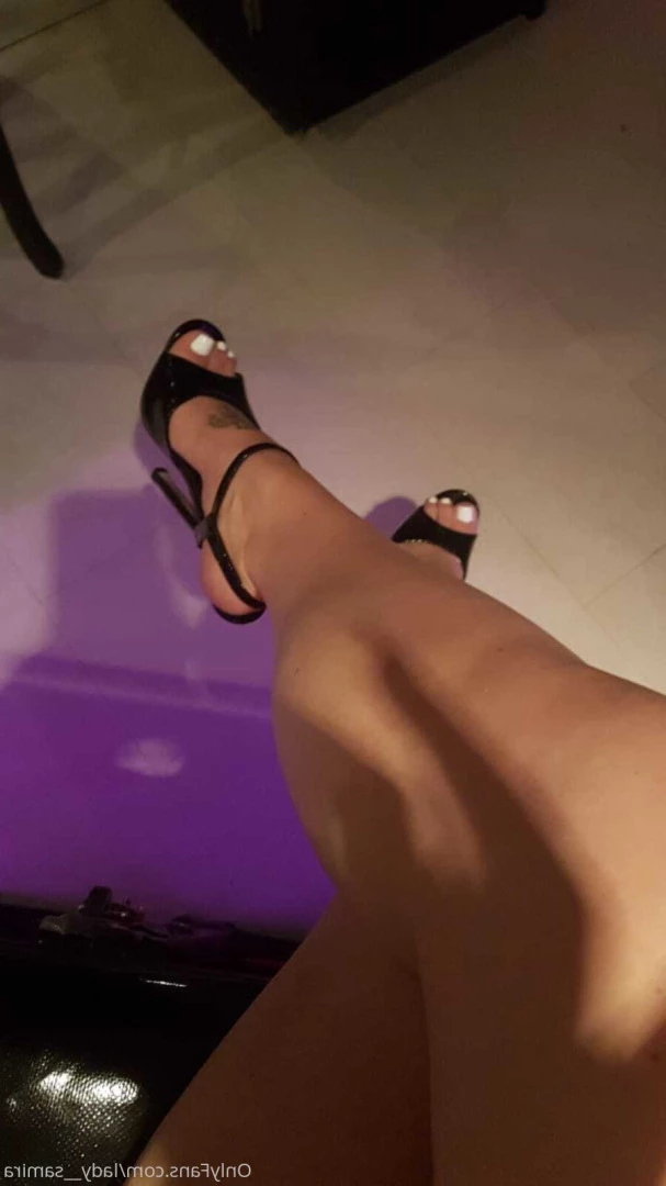 Lady Samira [ lady__samira ] Onlyfans leaked photo 9381795 on Hotleaks.tv