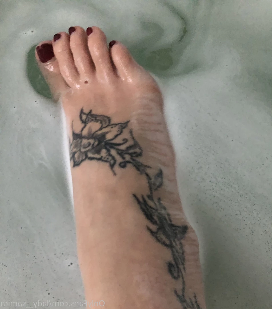 Lady Samira [ lady__samira ] Onlyfans leaked photo 9381816 on Hotleaks.tv