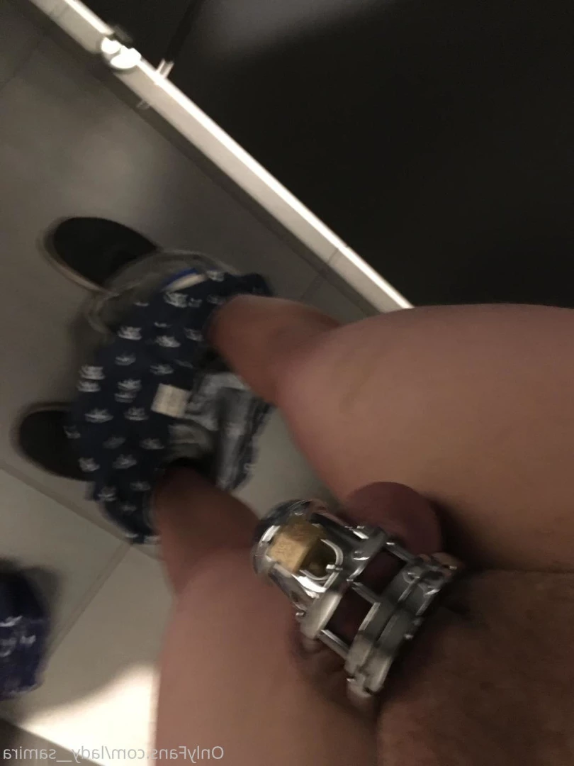 Lady Samira [ lady__samira ] Onlyfans leaked photo 9381844 on Hotleaks.tv