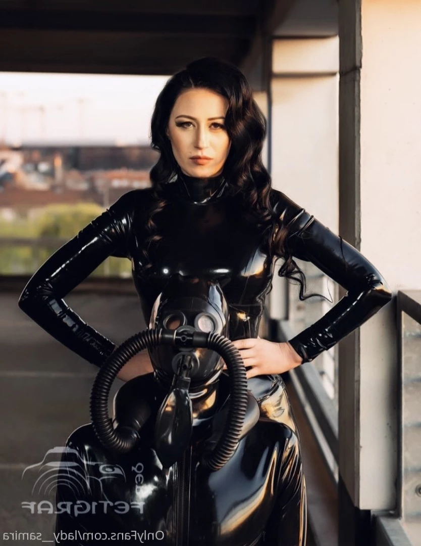 Lady Samira [ lady__samira ] Onlyfans leaked photo 9381851 on Hotleaks.tv