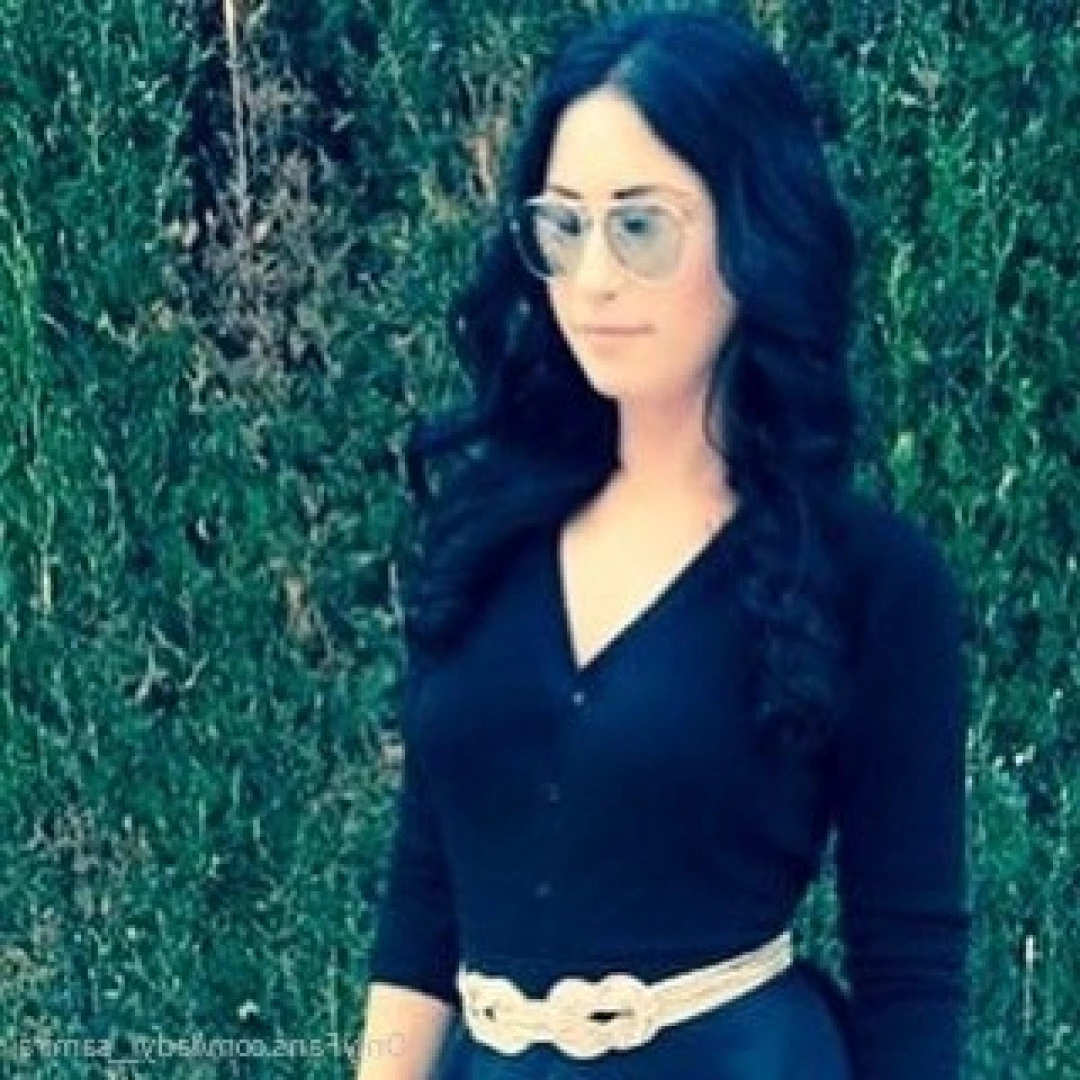 Lady Samira [ lady__samira ] Onlyfans leaked photo 9381862 on Hotleaks.tv