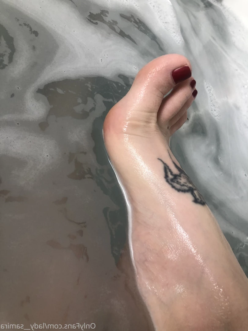 Lady Samira [ lady__samira ] Onlyfans leaked photo 9381872 on Hotleaks.tv