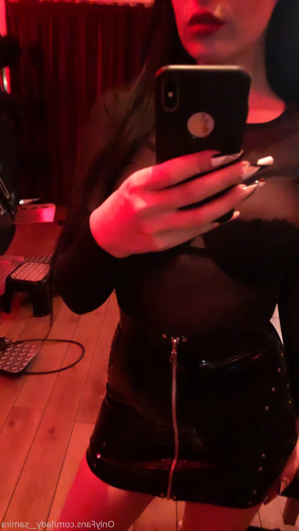 Lady Samira [ lady__samira ] Onlyfans leaked photo 9381926 on Hotleaks.tv