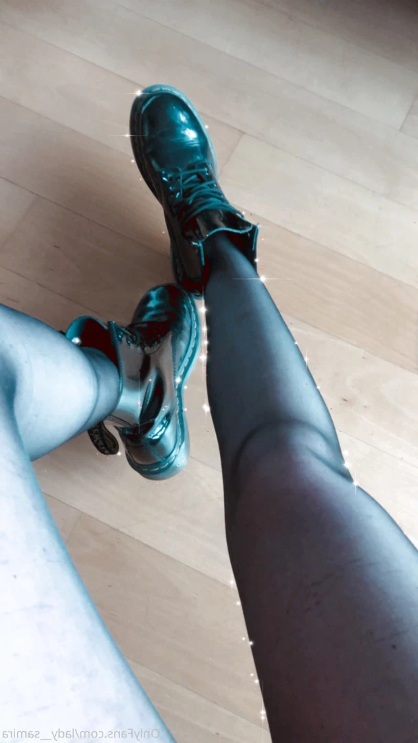 Lady Samira [ lady__samira ] Onlyfans leaked photo 9381960 on Hotleaks.tv